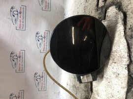 Usita rezervor Volkswagen Golf 5 2006