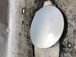 Usita rezervor Ford Galaxy 2002