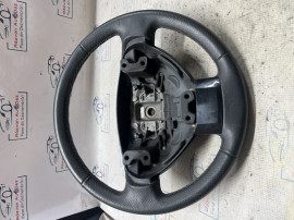 Volan Dacia Duster 2012