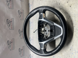 Volan cu comenzi Ford Ecosport 2015