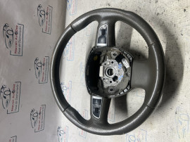 Volan cu comenzi Audi A5 2014