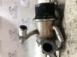 Racitor Gaze Volkswagen Golf 7 1.6 2015