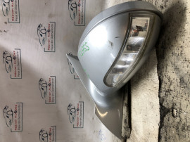 Oglinda stanga Mercedes C-Class 2008