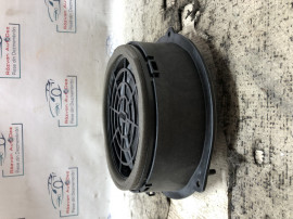 Boxa dreapta spate Audi Q3 2013