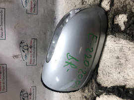 Oglinda dreapta Mercedes E 220 2004