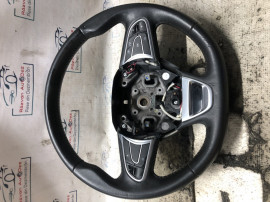 Volan cu comenzi Renault Kadjar 2018