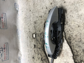 Maner exterior dreapta spate Volkswagen Golf 7 2014