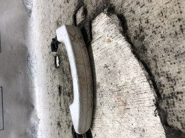 Maner exterior dreapta fata Ford Focus 3 2015