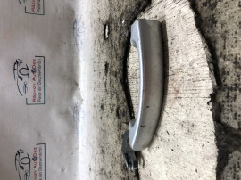 Maner exterior dreapta spate Volkswagen Jetta 2012