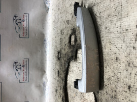 Maner exterior stanga fata Opel Insignia A 2012