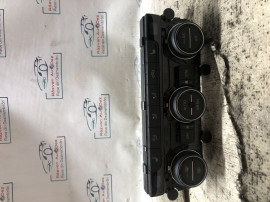 Panou comanda clima Volkswagen Golf 7 1.0 Benzina 2019