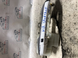 Maner exterior dreapta fata Kia Sportage 2015