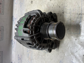 Alternator Skoda Karoq 1.0 Benzina 2018