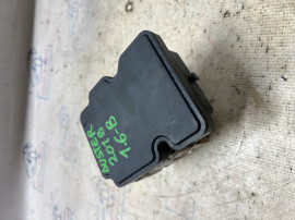 Pompa abs Dacia Duster 1.6 Benzina 2019