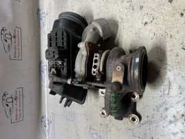 Turbina Skoda Karoq 1.0 Benzina 2018