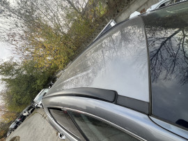 Cupola completa Hyundai Santa Fe 2.2 Motorina 2014