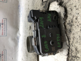 Clapeta acceleratie Volkswagen Golf 7 1.0 Benzina 2019