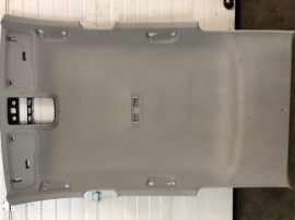 Plafon material Skoda Karoq 1.0 Benzina 2018