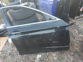 Usa dreapta fata BMW 520 F10 2012