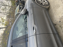 Usa dreapta fata Hyundai Santa Fe 2.2 Motorina 2014