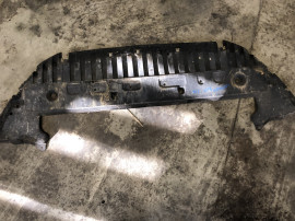 Scut bara fata Ford Mondeo 2.0 Motorina 2018