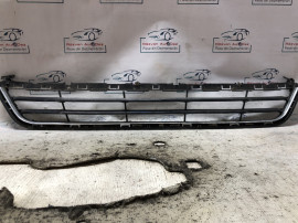 Grila bara fata Ford Mondeo 2.0 Motorina 2018