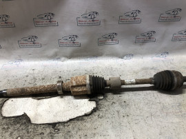 Planetara dreapta fata Dacia Duster 1.6 Benzina 2019