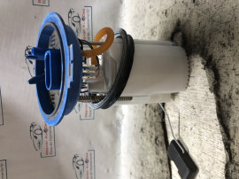 Pompa rezervor benzina Skoda Karoq 1.5 Benzina 2018