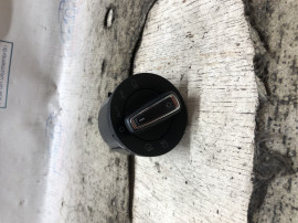 Bloc lumini Skoda Karoq 1.5 Benzina 2018