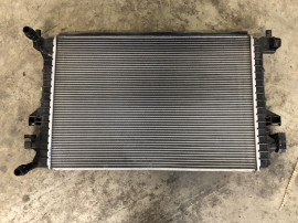 Radiator racire Skoda Karoq 1.5 Benzina 2018
