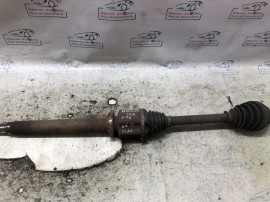 Planetara dreapta fata Ford Mondeo 2.0 Motorina 2018