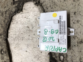 Modul BIC Renault Captur 0.9 Benzina 2018