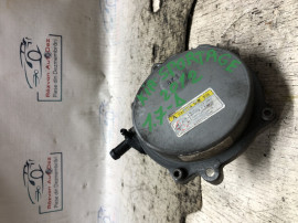 Pompa vacuum Kia Sportage 1.7 Motorina 2012