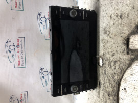 Navigatie Volkswagen Tiguan 1.5 Benzina 2019