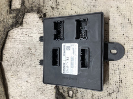 Modul electronic Renault Captur 0.9 Benzina 2018