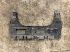 Scut motor plastic Skoda RAPID 1.2 2014