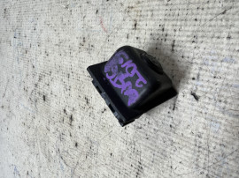 Camera marsarier Dacia Duster 2019