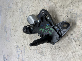 Motoras stergator hayon Dacia Duster 2019