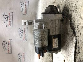 Electromotor Renault Kadjar 1.2 Benzina 2017