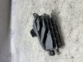 Modul led dreapta Renault Kadjar 2016