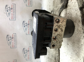 Pompa abs Skoda RAPID 1.2 Benzina 2014