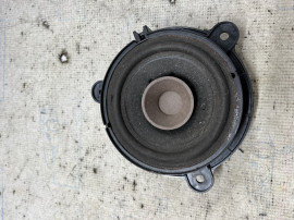 Boxa dreapta spate Renault Megane 3 2013