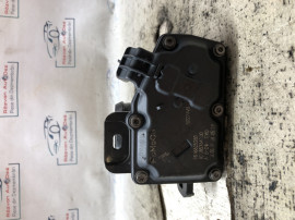 Clapeta acceleratie Ford Mondeo 2.0 Motorina 2018