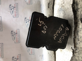 Pompa abs Dacia Logan 1.5 2014