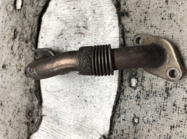 Conducta racitor gaze Volkswagen Sharan 2003