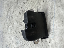 Broasca hayon Volkswagen Polo 2014