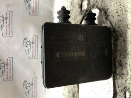 Pompa abs Volkswagen Golf 5 2006