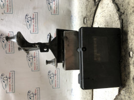 Pompa abs Mercedes C 220 2012