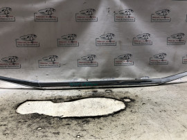 Ornament haion Mazda 6 2014