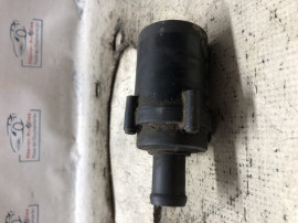 Pompa apa Volkswagen Touareg 2012